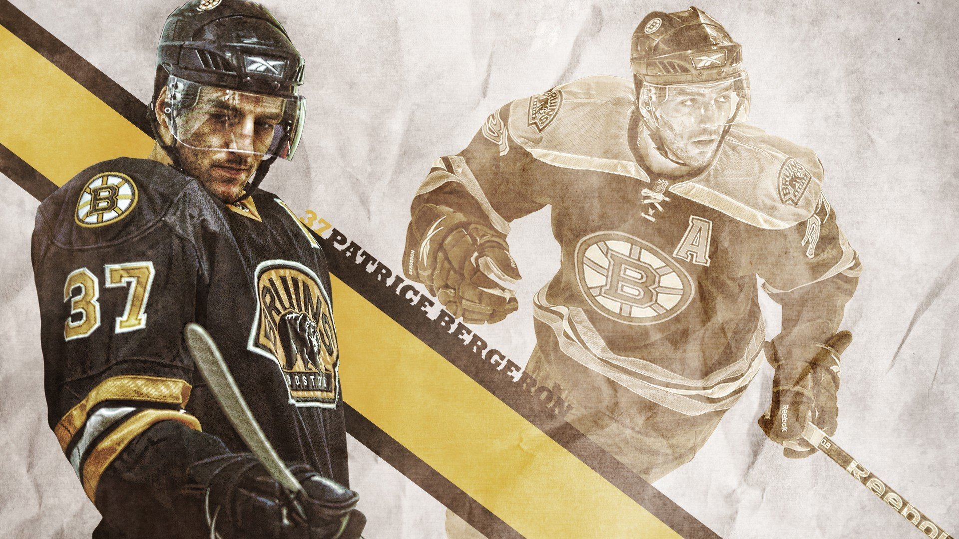 关键先生基米希与南美风暴，当个人英雄主义遭遇团队闪电战