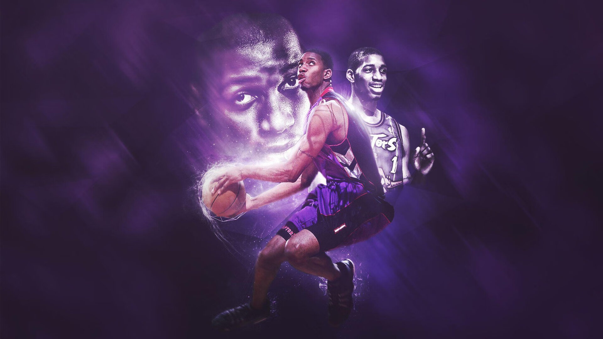 冰封的火焰,冰岛战术铁笼如何锁住喀麦隆,却映照贝林厄姆的爆发启示