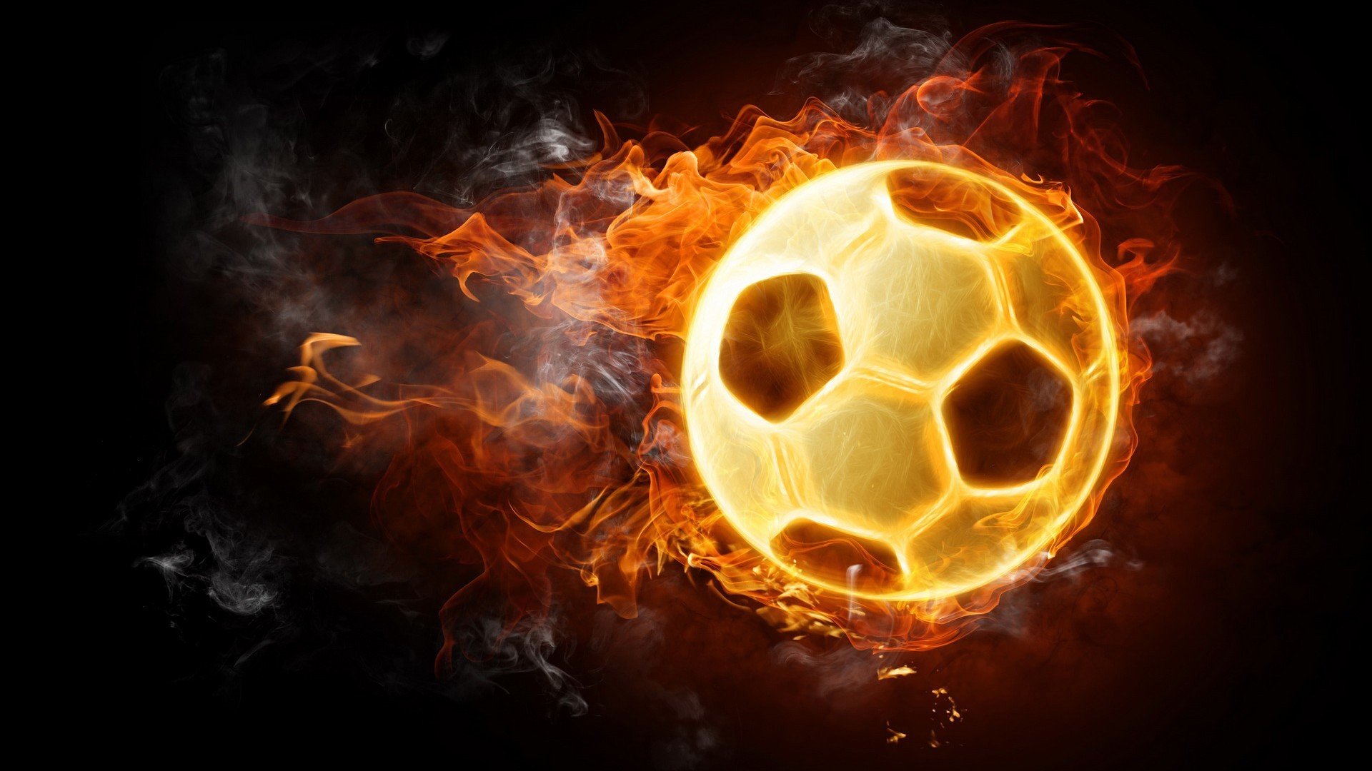 橙色郁金香的意外凋零，法比尼奥如何让阿森纳在荷兰爆冷中掌控全局