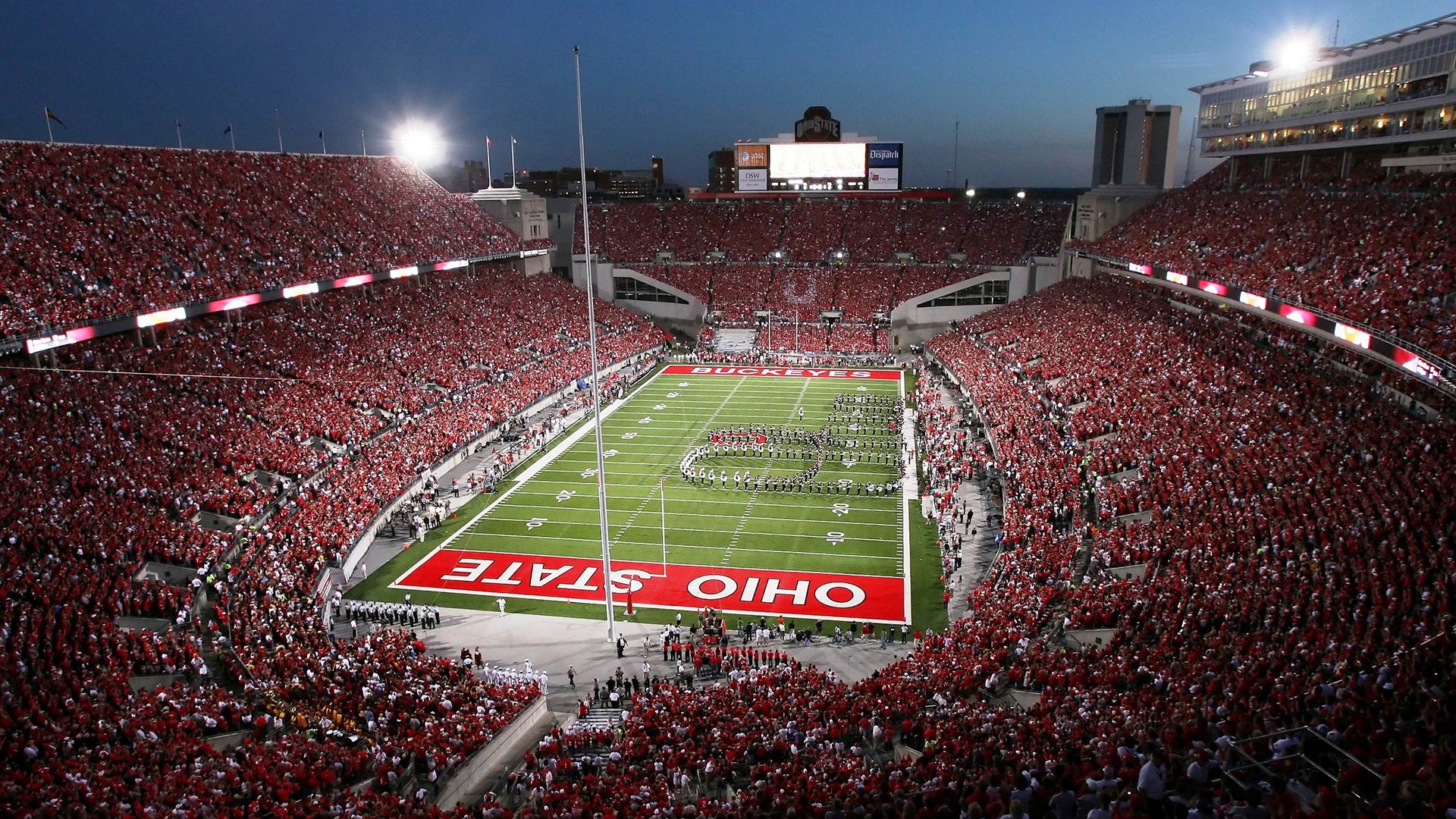 塔图姆爆发！开拓者巅峰对决力克篮网，新一代巨星正名之战