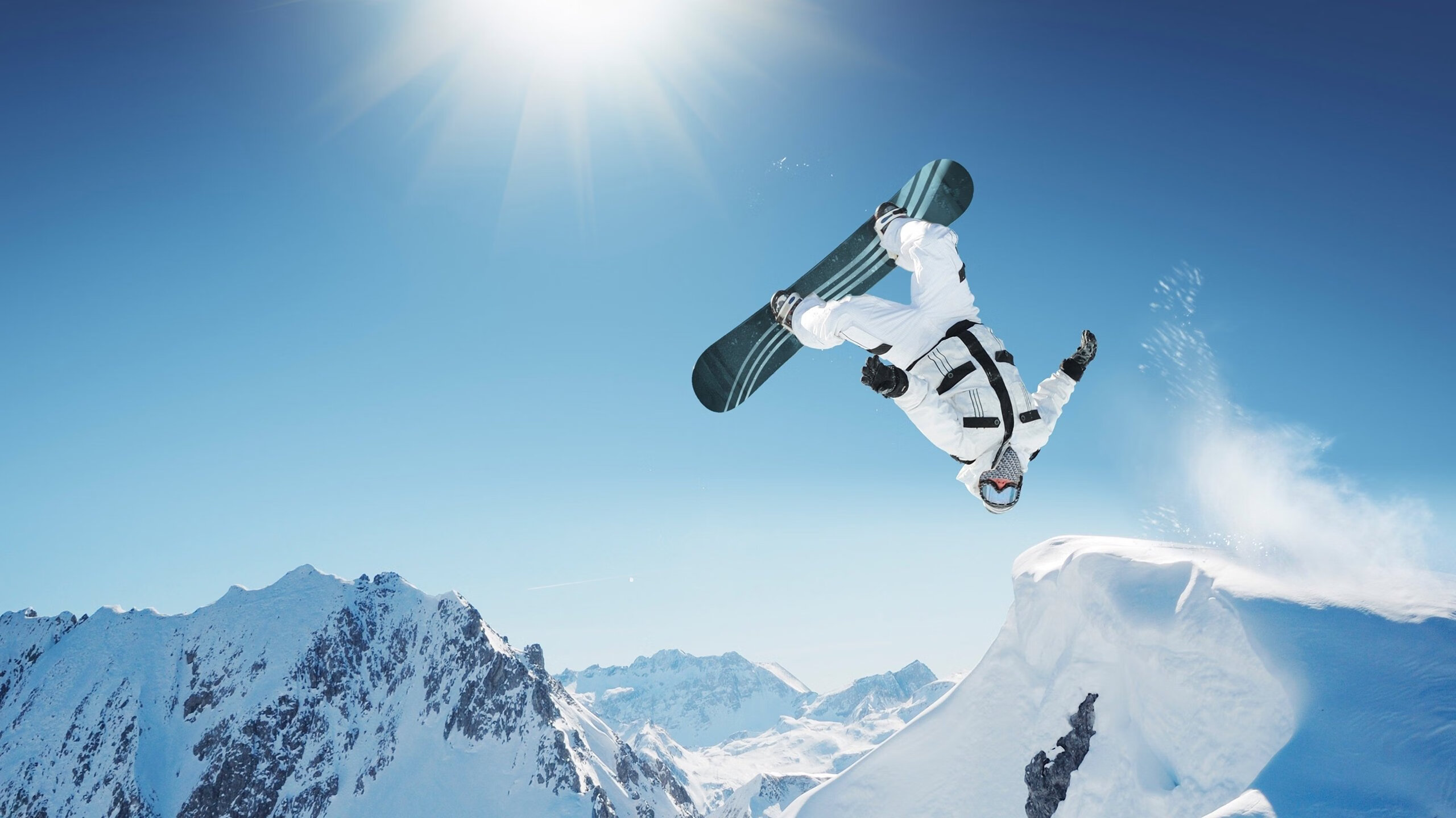 鏖战马赛，克瓦拉茨赫利亚如何成为中法足球交锋的关键先生