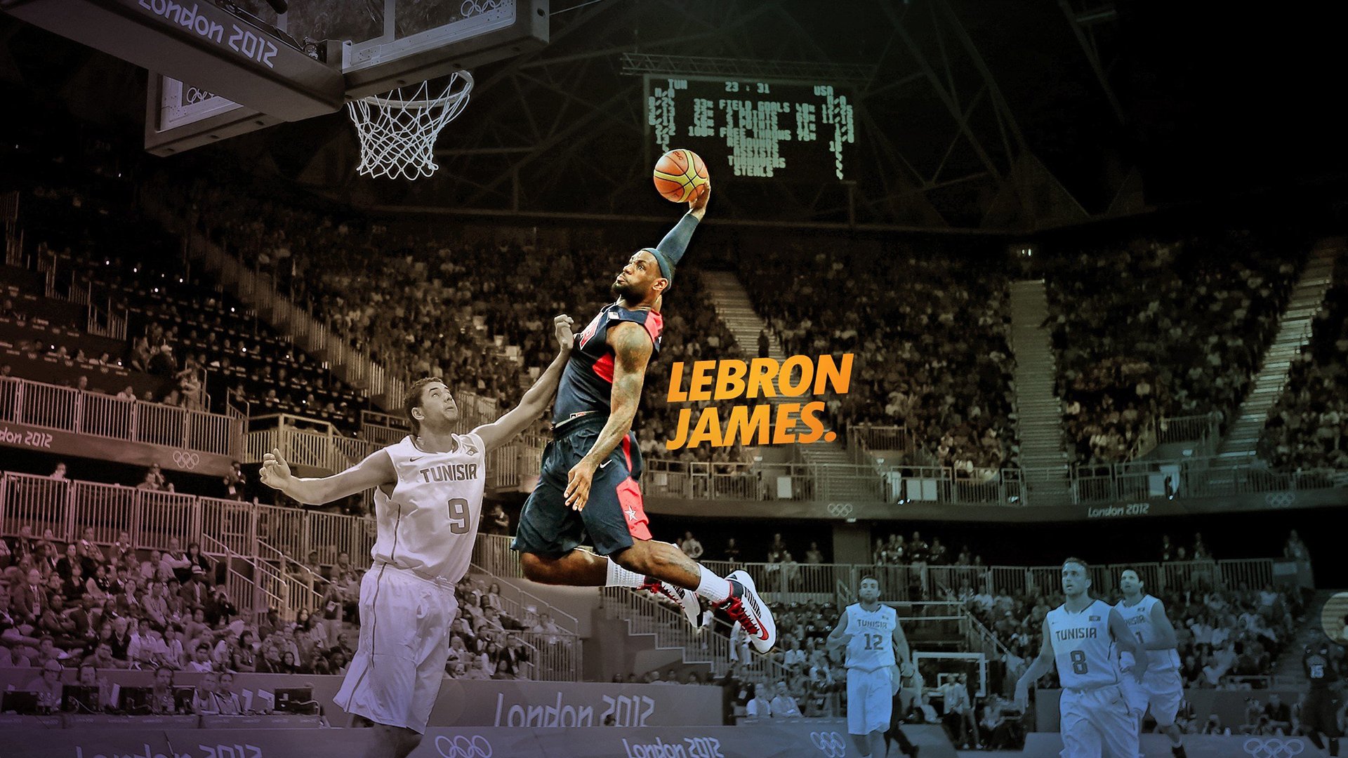 赛道上的王者对决，汉密尔顿高光时刻助红牛力克哈斯