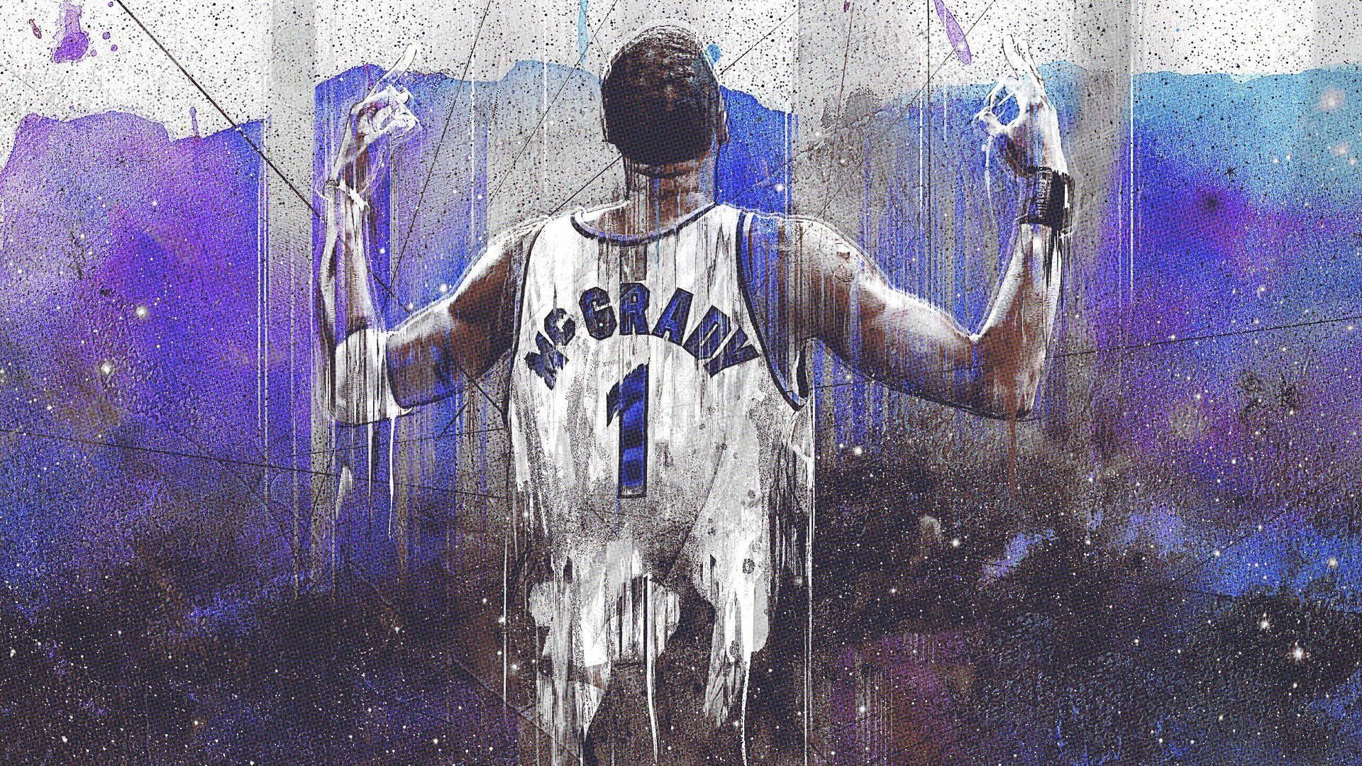 赛道上的王者对决，汉密尔顿高光时刻助红牛力克哈斯