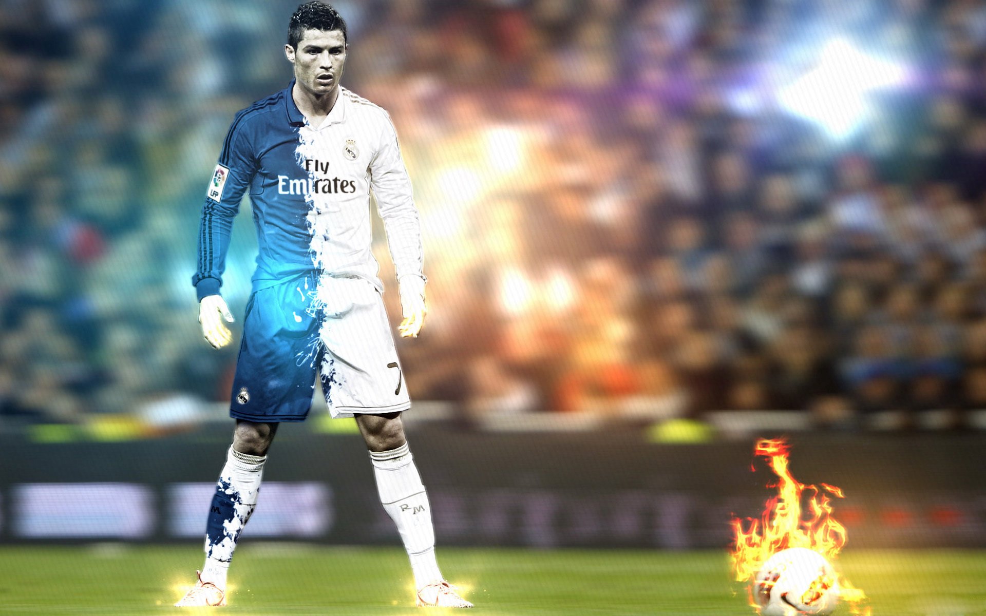 北欧风暴与德国战车，当瑞典绝杀英格兰，奥恰洛夫惊艳四座