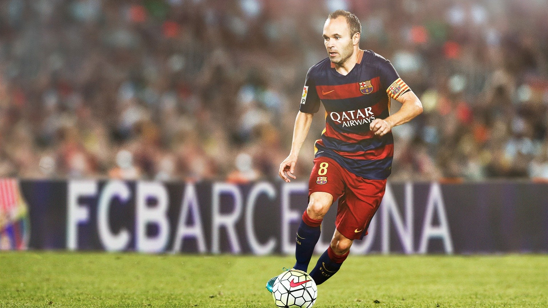 瑞士军刀轻取北非雄狮，穆勒惊艳四座诠释现代足球艺术