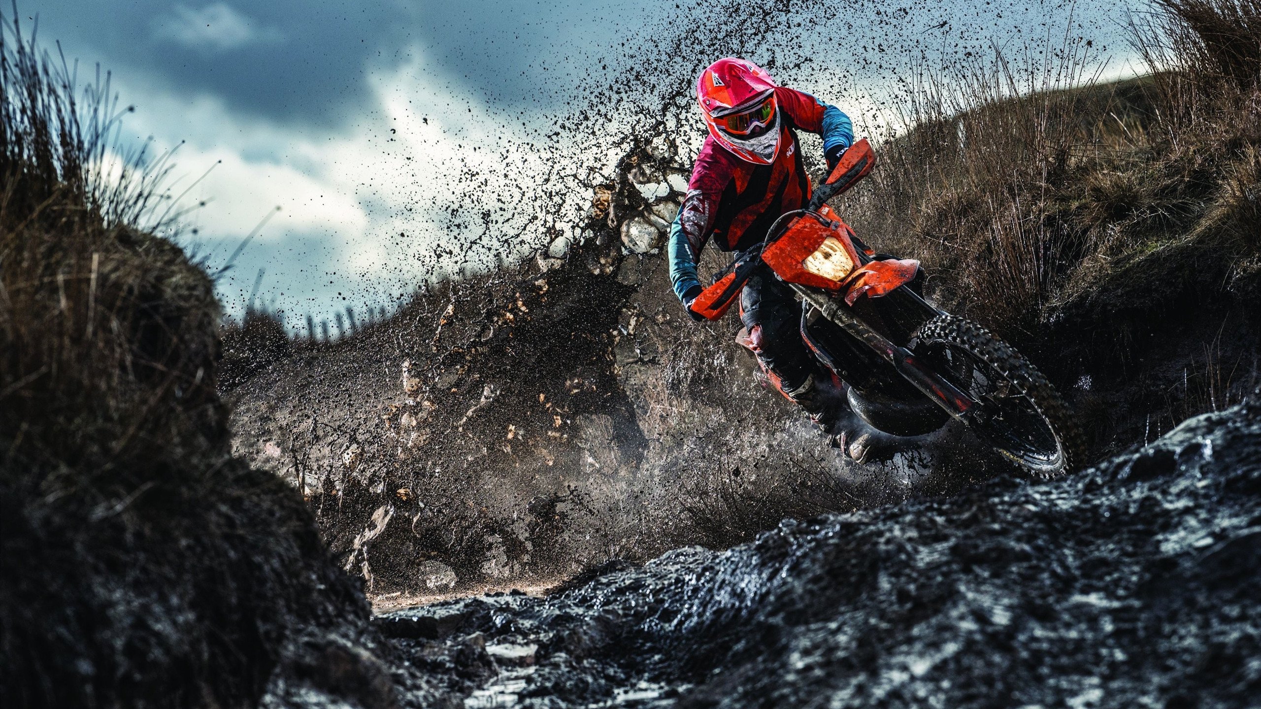 羽坛史诗,印尼队鏖战德国,安赛龙状态火热点燃赛场