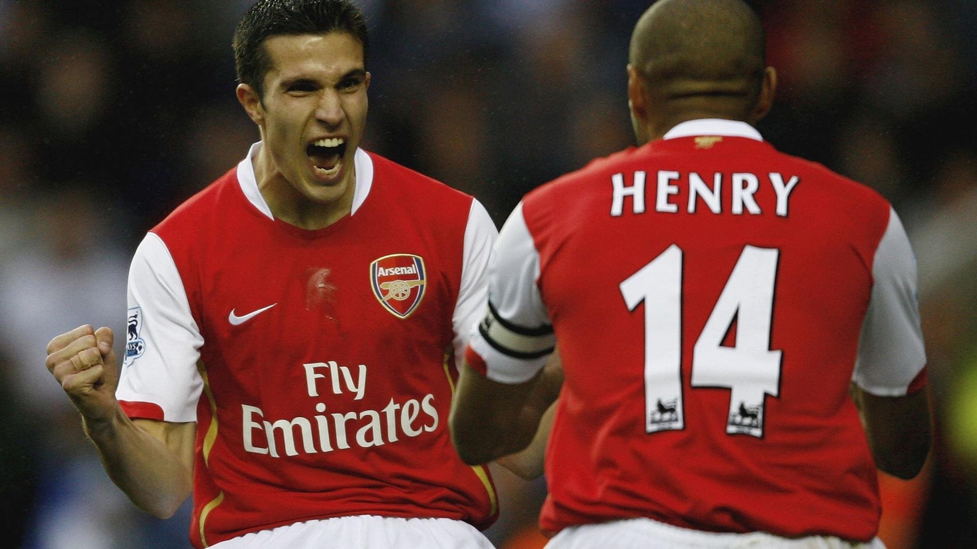 巴黎之夜的奇迹，法国队惊天逆转马来西亚，黄鸭组合惊艳四座