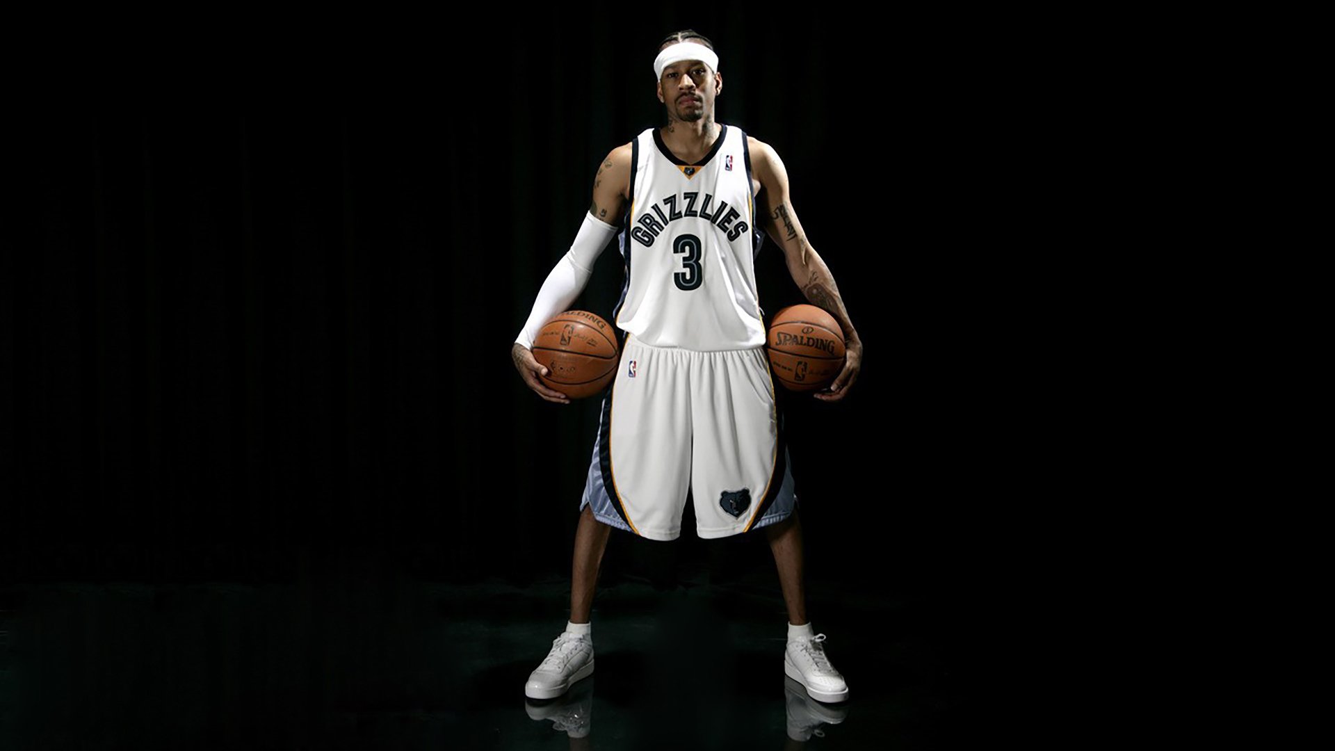 从墨尔本到波士顿，梅德韦杰夫的统治力如何在拉沃尔杯上演澳网式翻盘