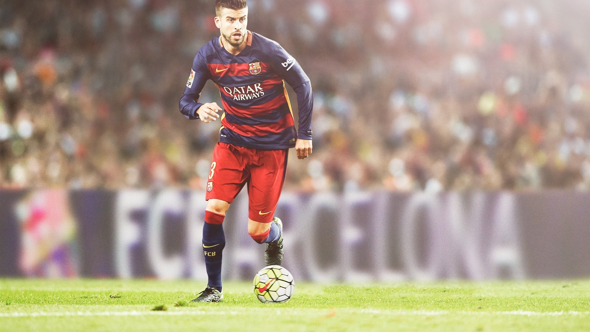 当波兰铁骑碾过三狮军团,许昕式的孤勇与团队荣光