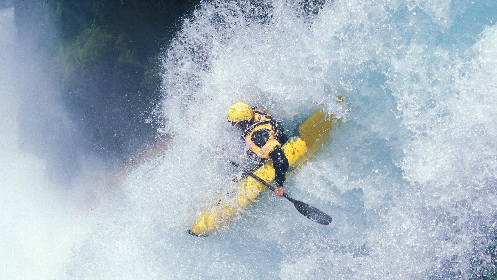 孔德的战术革命,里昂逆转切尔西背后的唯一性胜利