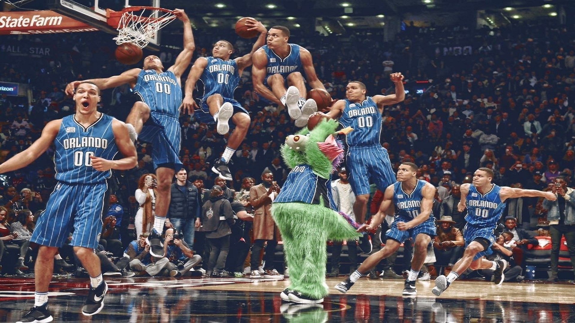 从ATP总决赛绝杀到戴维斯杯救赎,穆雷如何以惊艳四座的方式重铸传奇