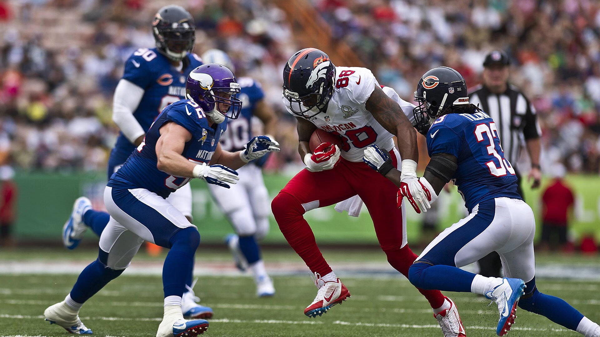 冷门与高光，日本队横扫葡萄牙，林高远逆境中的璀璨绽放