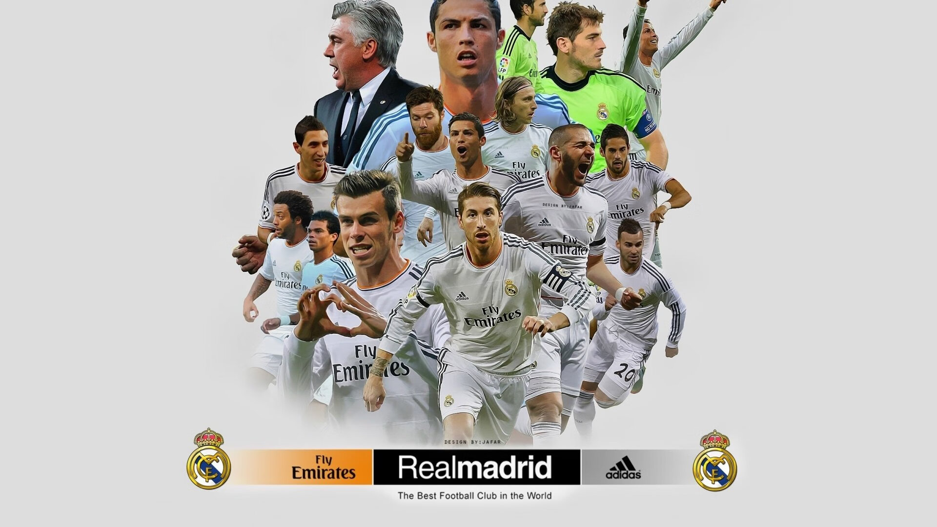 绿茵场上的孤独舞者，卡拉斯科刷新纪录，墨西哥轻取瑞士背后的唯一性哲学