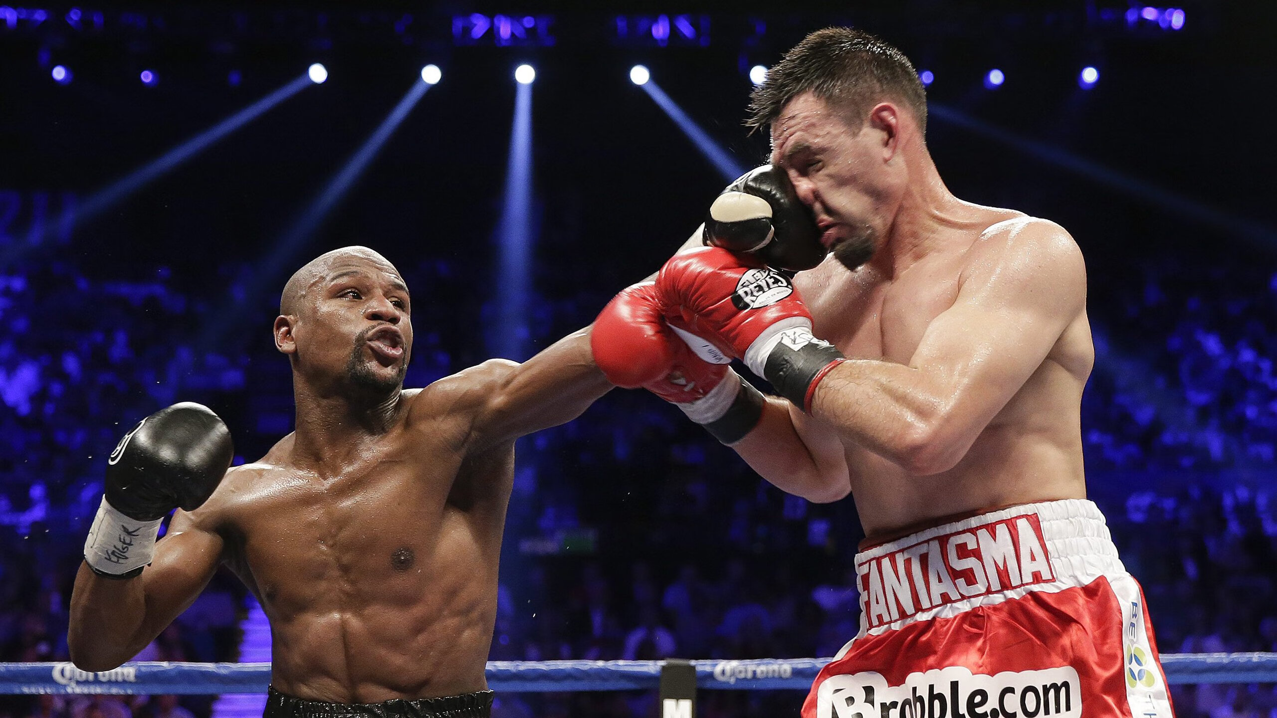 绿茵场上的孤独舞者，卡拉斯科刷新纪录，墨西哥轻取瑞士背后的唯一性哲学