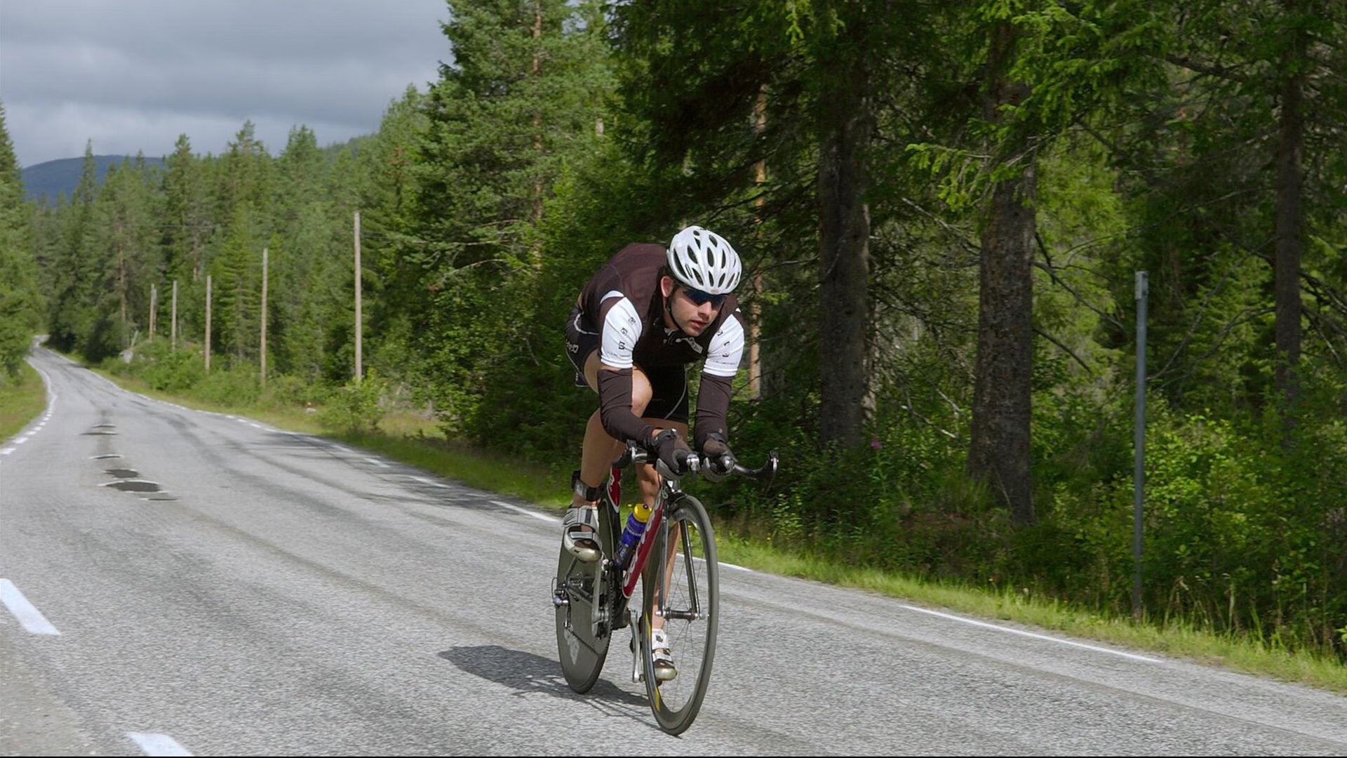 北欧风暴席卷南美传统,2026世界杯G组焦点战,福登掌控全局,瑞典三球横扫乌拉圭